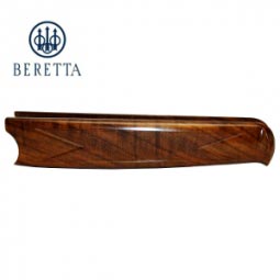 Beretta 687 EL Gold Pigeon II Forend 12GA, Satin