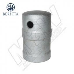 Beretta 303/390 20ga Magazine Follower