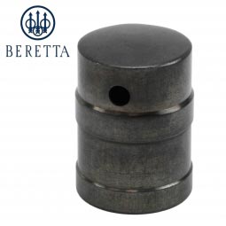 Beretta 303/390 12ga Magazine Follower