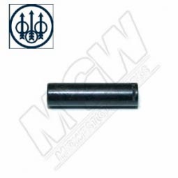 Beretta 1200 1201 Hammer Pin Bushing