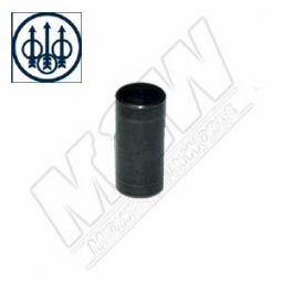 Beretta 1200 1201 Hammer Spring Bushing