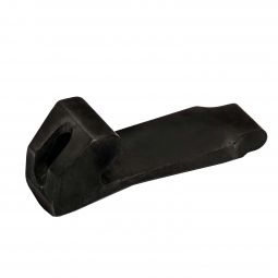 Beretta 303/390/391/A300 Ultima Locking Block, 12ga.