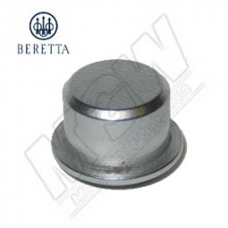 Beretta 300 Series Round Cartridge Latch Button