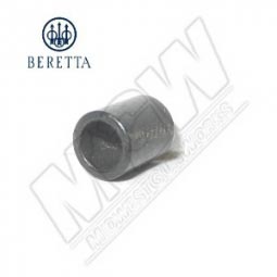 Beretta Trigger Bushing