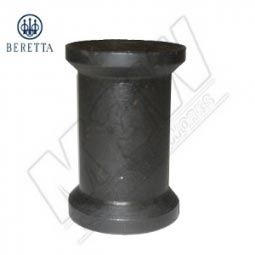 Beretta ASE 90 Stock Bolt Bushing Steel