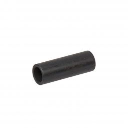 Beretta 92 Hammer Bushing