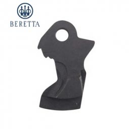 Beretta 680 20GA Right Hand Hammer Field