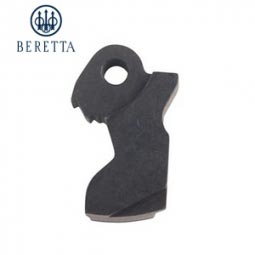 Beretta 680 Left Hand 20GA Hammer Field