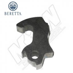 Beretta ASE 90 Left Hammer