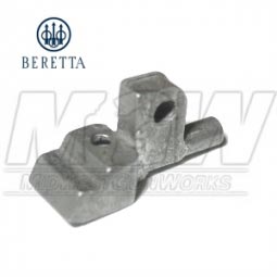 Beretta ASE 90 Adjustable Trigger Latch