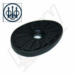 Beretta 1200 1201 Plastic Stock Cap