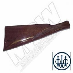 Beretta 300, 301, 302, 303 English Stock, 20 Ga