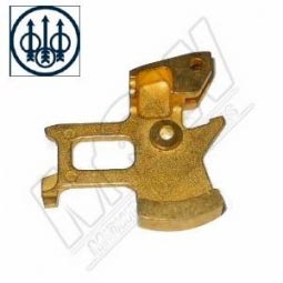 Beretta 680 Series Upper RH Double Gold Trigger