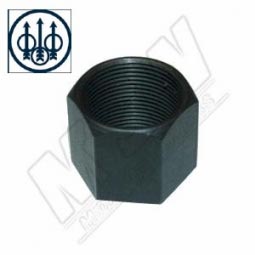 Beretta 1200 Stock Bolt Tube Nut