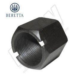 Beretta 300 Series Stock Bolt Nut