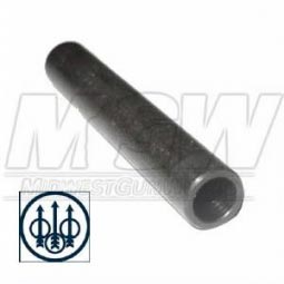 Beretta 626 Plate Spacer Dummy Side