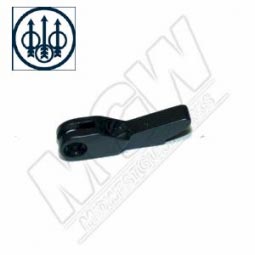 Beretta 1200 1201 Carrier Lever