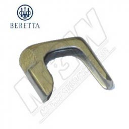 Beretta 85F/86/85B/BB Magazine Follower