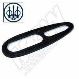 Beretta 1200 1201 Butt Plate Spacer