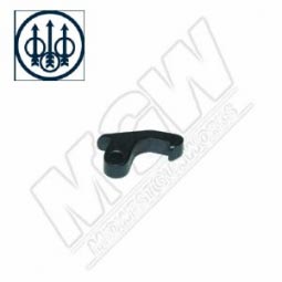 Beretta 1200 1201 Extractor