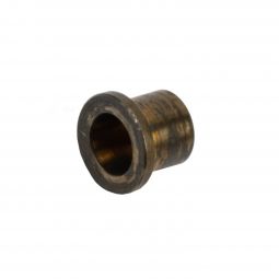 Beretta 680/690 Series Hammer Spring Guide Bushing