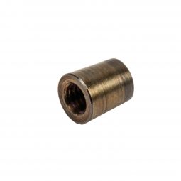 Beretta 680/690 Series Hammer Spring Guide Nut