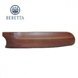 Beretta 686 Ultra Light Field Forend 12GA, Matte