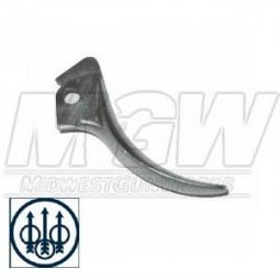 Beretta 625/626 Articulated Trigger