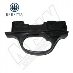 Beretta 303 12ga Trigger Plate