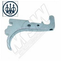 Beretta 1200 1201 Trigger