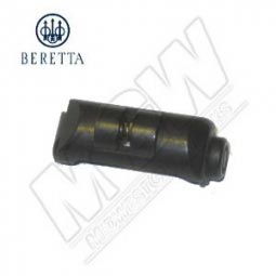 Beretta 81BB/84/B/BB Magazine Release Button