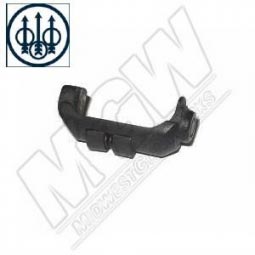 Beretta 92SB Complete Magazine Release Button