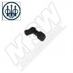 Beretta 92M/92SM Magazine Release Button