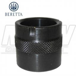 Beretta 302 12ga Mobilchoke Tightening Ring