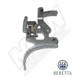 Beretta 685 SST 12ga Trigger