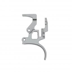 Beretta 680 Series 12GA SST Trigger