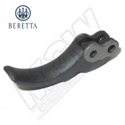 Beretta 90 Series Plastic Trigger