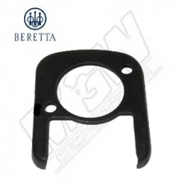 Beretta 303 20ga Forend Cover