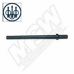 Beretta 1200 1201 Carrier Lever Spring Guide