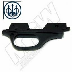 Beretta 1201 Trigger Plate