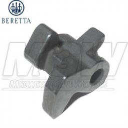 Beretta 680 12GA Right Hand Cocking Lever