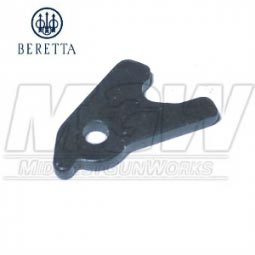 Beretta 680 Locking Latch Clamp Lever