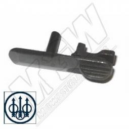 Beretta 90 Series Slide Catch