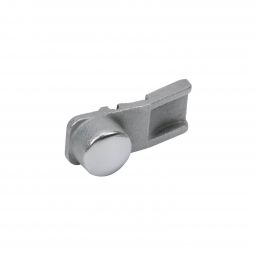 Beretta 390 / 391 Cartridge Latch Button