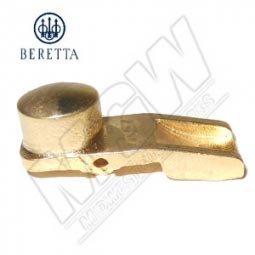 Beretta 303 Gold Cartridge Latch