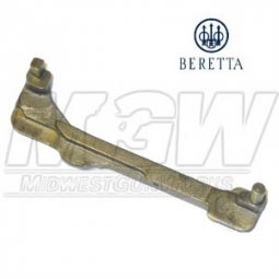 Beretta 85BB Nickel Trigger Bar