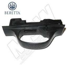 Beretta 300 Series 20GA Gloss Engraved Trigger Plate