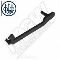 Beretta 92S Trigger Bar