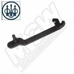 Beretta 92SB/92SBC Trigger Bar