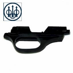 Beretta 1200 1201 Trigger Plate